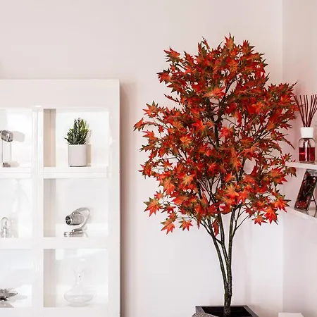 2-room Penthouse Plaza P1 Apartmán